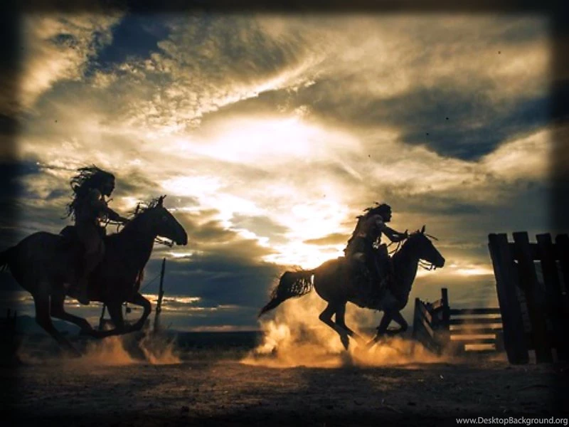✰ The Lone Ranger ✰ The Lone Ranger Wallpapers (32378236) Fanpop