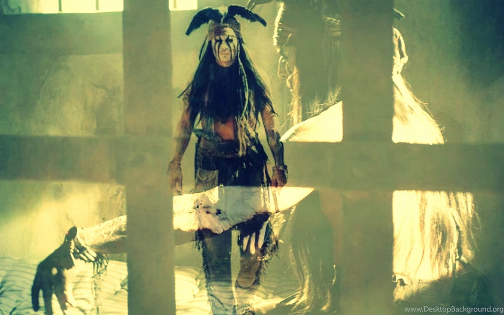 LoneRangerWallpapers The Lone Ranger Wallpapers (32375125) Fanpop