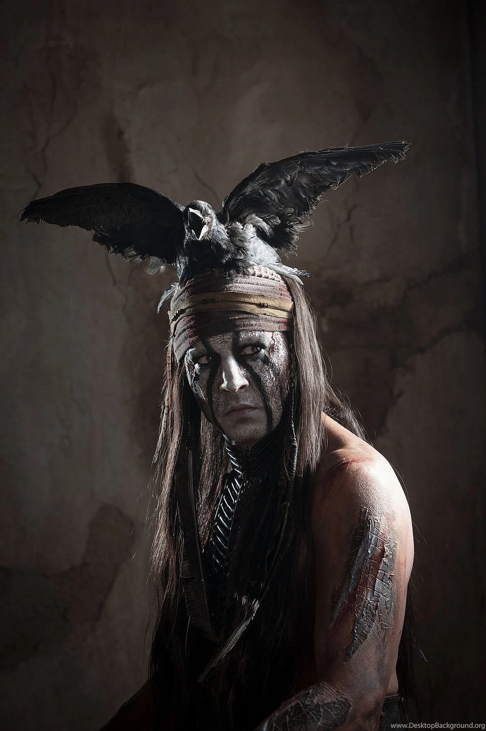 The Lone Ranger 284506 Gallery, Images, Posters, Wallpapers And Stills