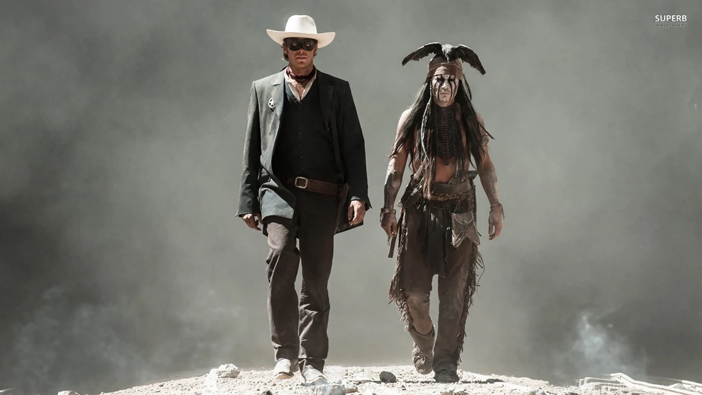 900x600px The Lone Ranger 130.69 KB