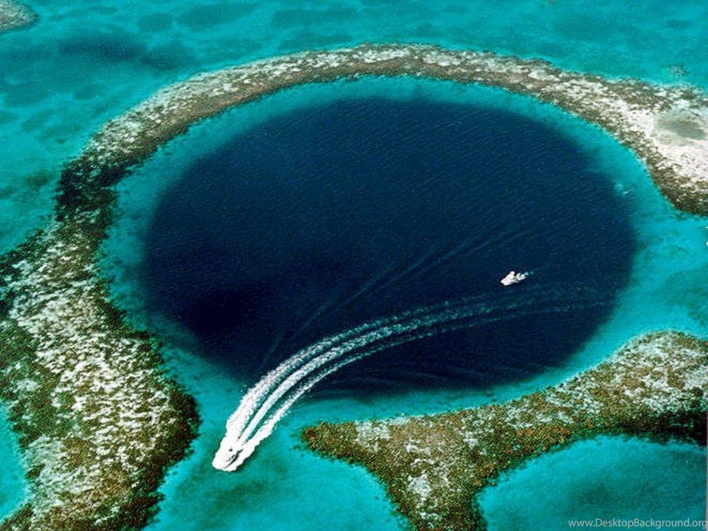 Pictures Of Belize, Ambergris Caye, San Pedro Town, Belize ...