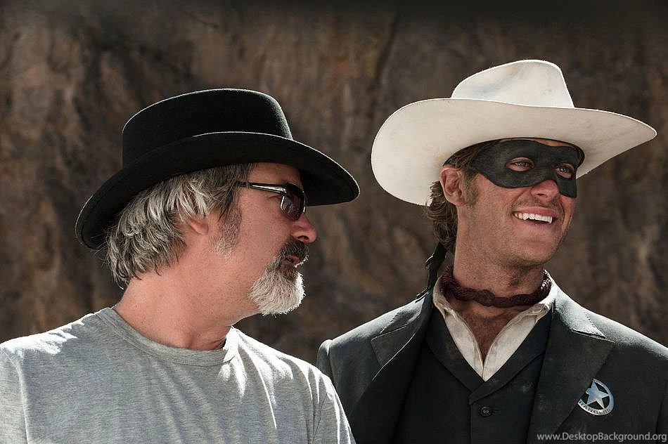 The Lone Ranger 284461 Gallery, Images, Posters, Wallpapers And Stills