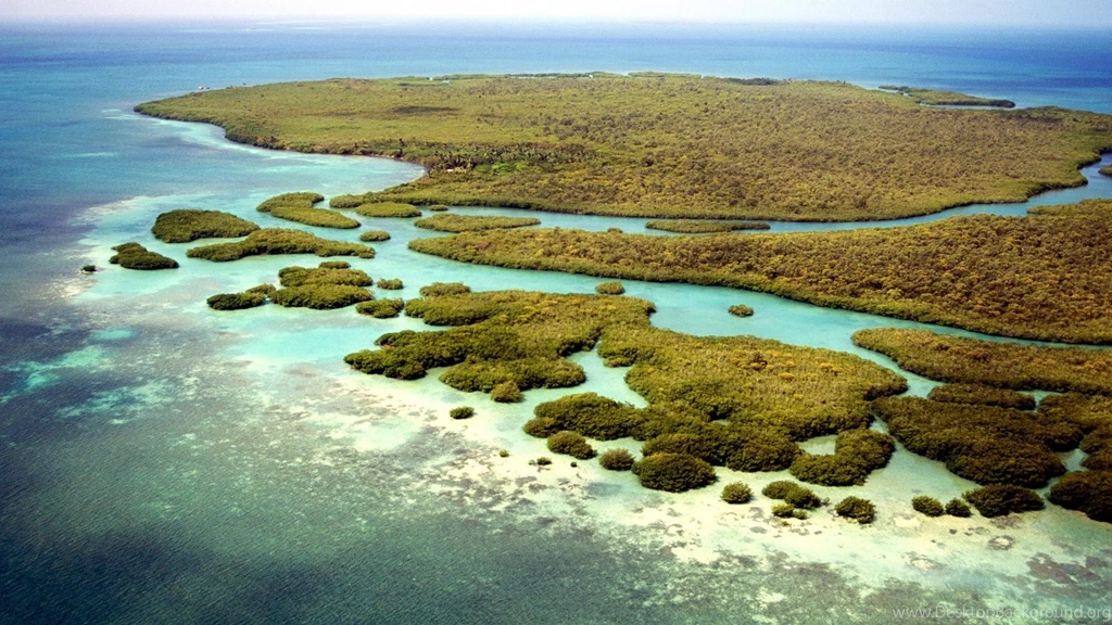 Belize Coral Reef Wallpapers 1920x1080 Wallpapers Download ...
