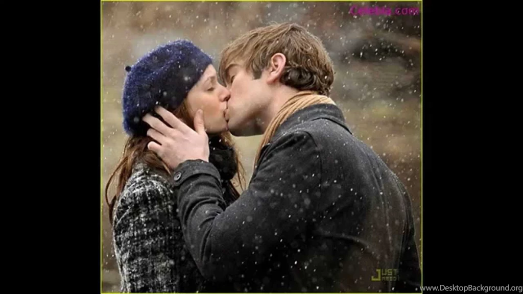 Happy Kiss Day Images Wallpapers