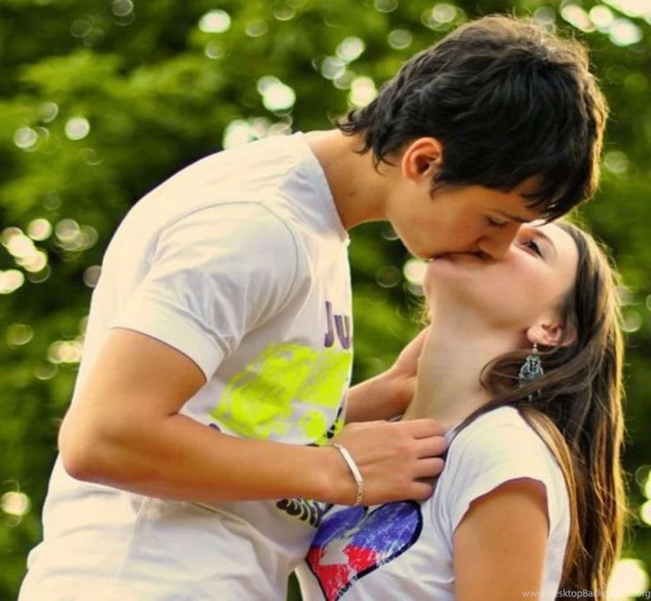 Kiss Day, Happy Kiss Day, Images, Quotes, Messages, Sms