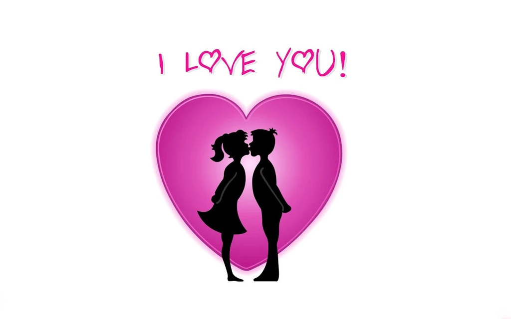 Kiss Images