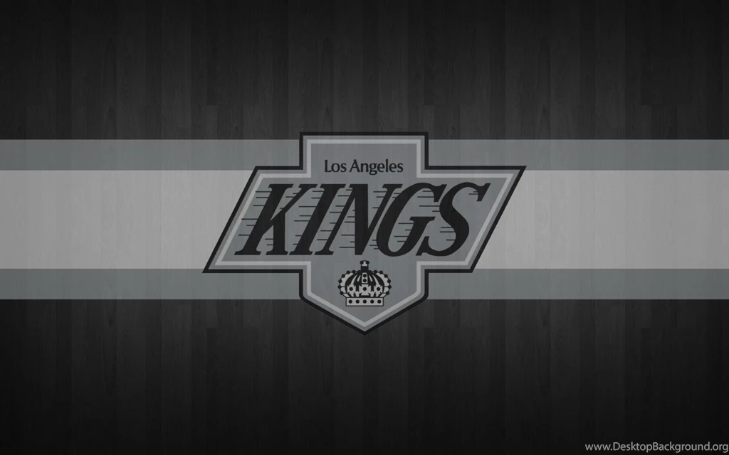 Los Angeles Kings Wallpapers Hd