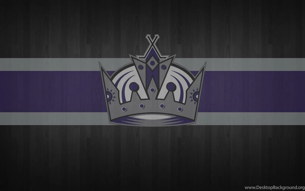 La Kings Wallpapers