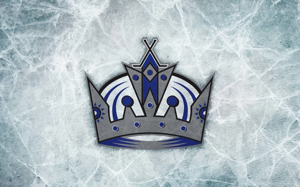 Los Angeles Kings Wallpapers   Wallpapers Cave