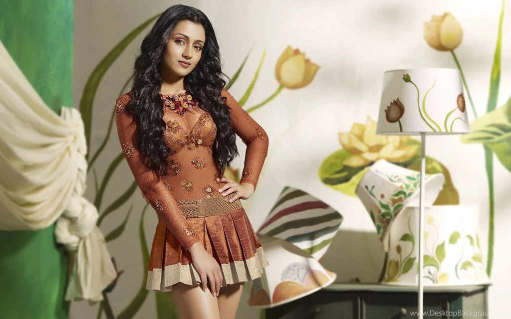 Beautiful Indian Girl Wallpaper,Beautiful HD Wallpaper,Indian HD ...