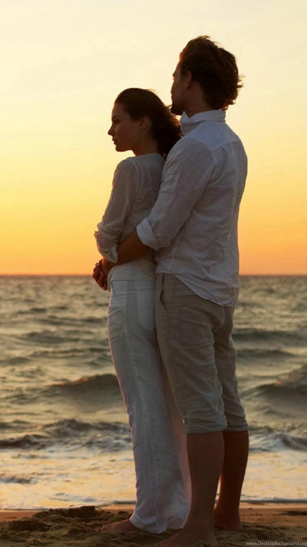 Happy Lovers Wallpapers For Galaxy S5.jpg
