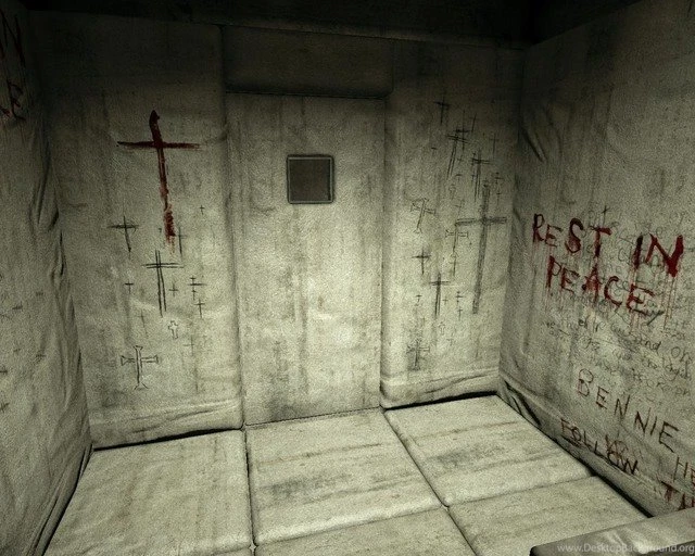 MeezMaker ~Outlast Background~ Meez Forums