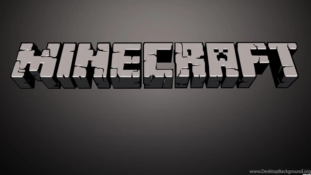 Wallpapers Minecraft Epic Hd 1280x720