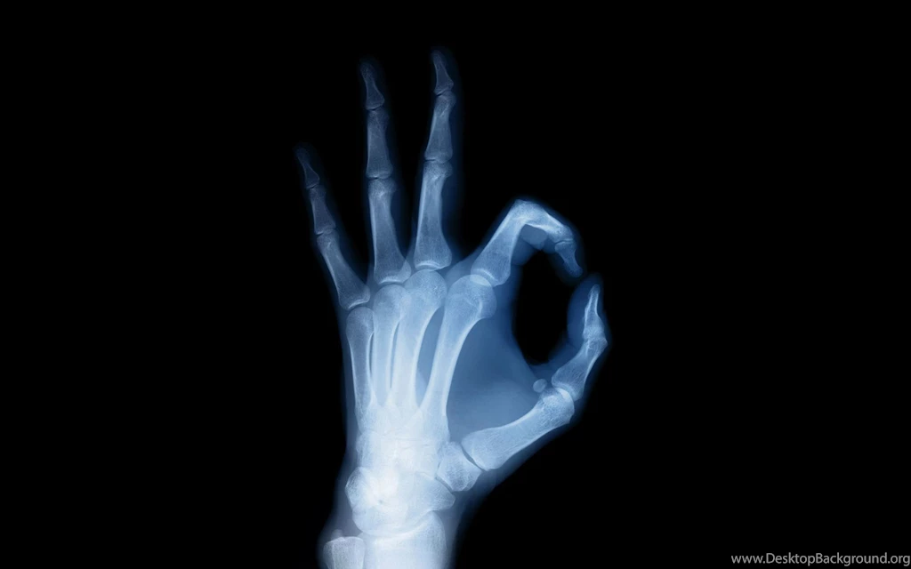 X ray Wallpapers Wallpapers Zone