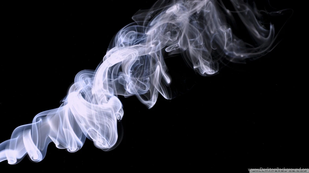 X Ray Smoke HD Desktop Wallpapers : High Definition : Fullscreen ...