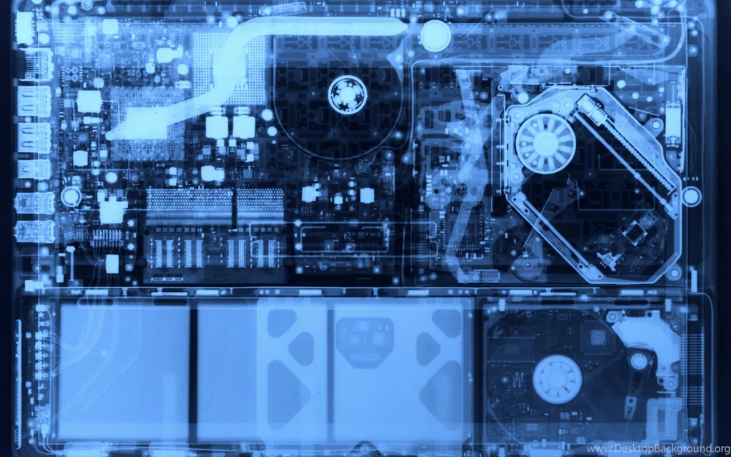 Wallpapers Macbook Iphone Ipad