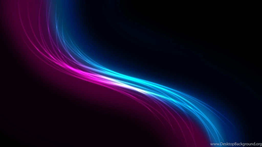 Swirl Wallpapers Wallpapers Cave