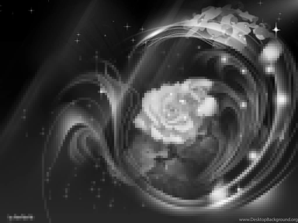 Swerly Flower
