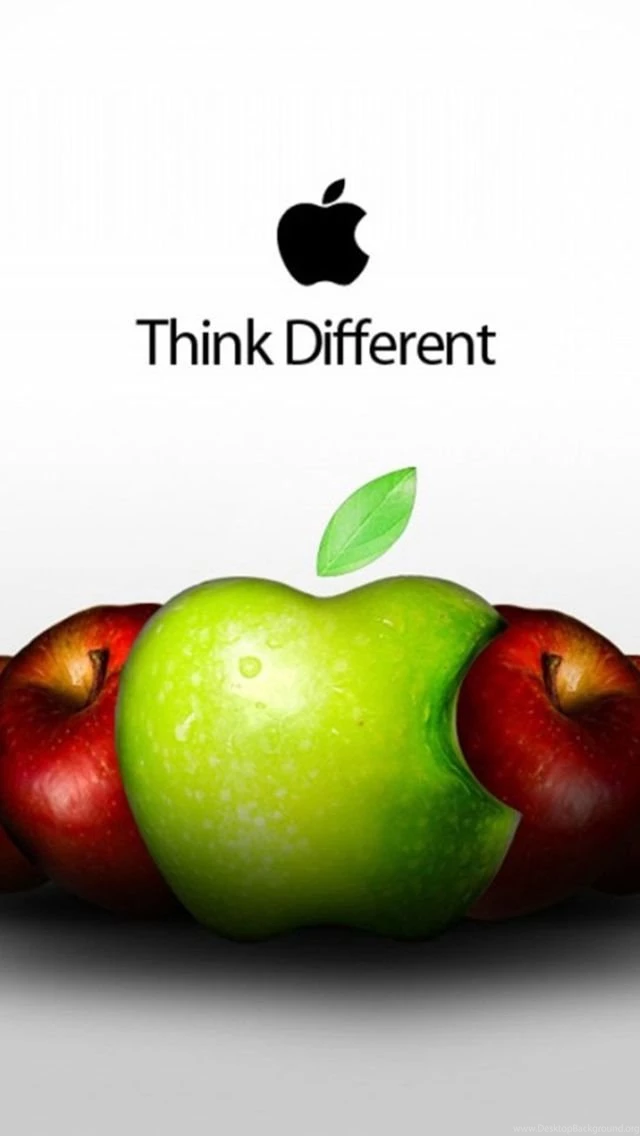 Fruits Wallpapers For iPhone And Android