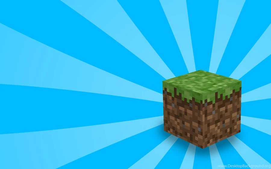 DeviantArt: More Like Minecraft Grass Block update By Maxicube