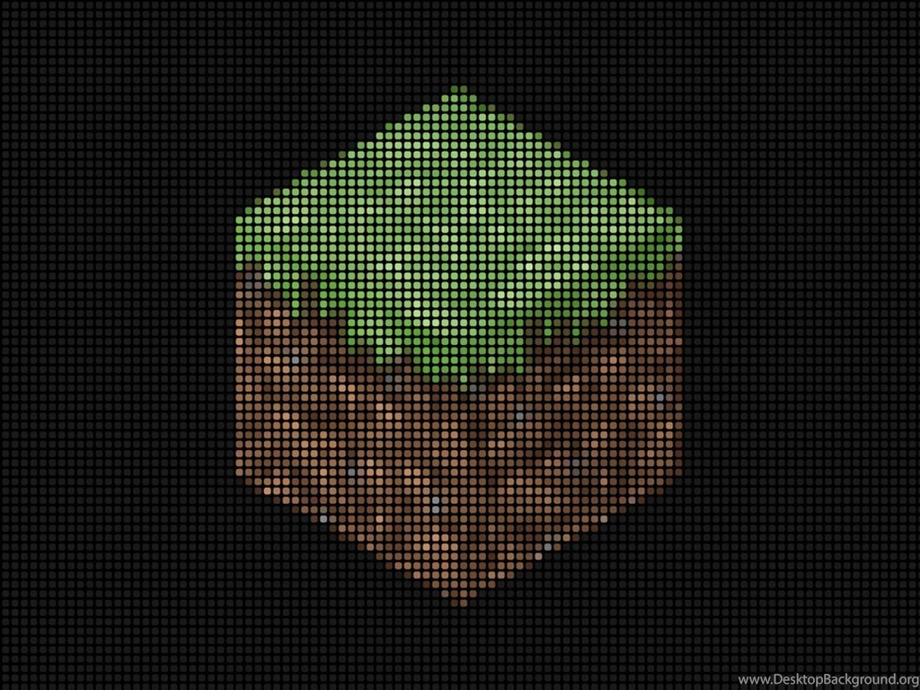 Featured image of post Wallpaper Minecraft Grass Block / Minecraft grass block png minecraft diamond block png minecraft block png tall grass texture png.