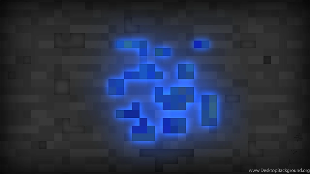 Minecraft Wallpapers