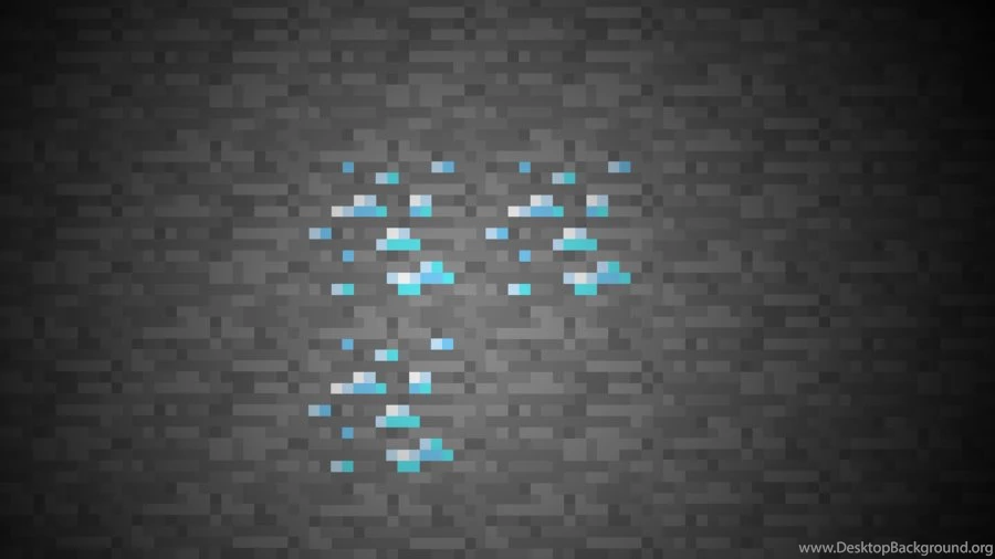 Dimond Wallpapers Photo In Aforest4688 Minecraft Profile Minebook ...