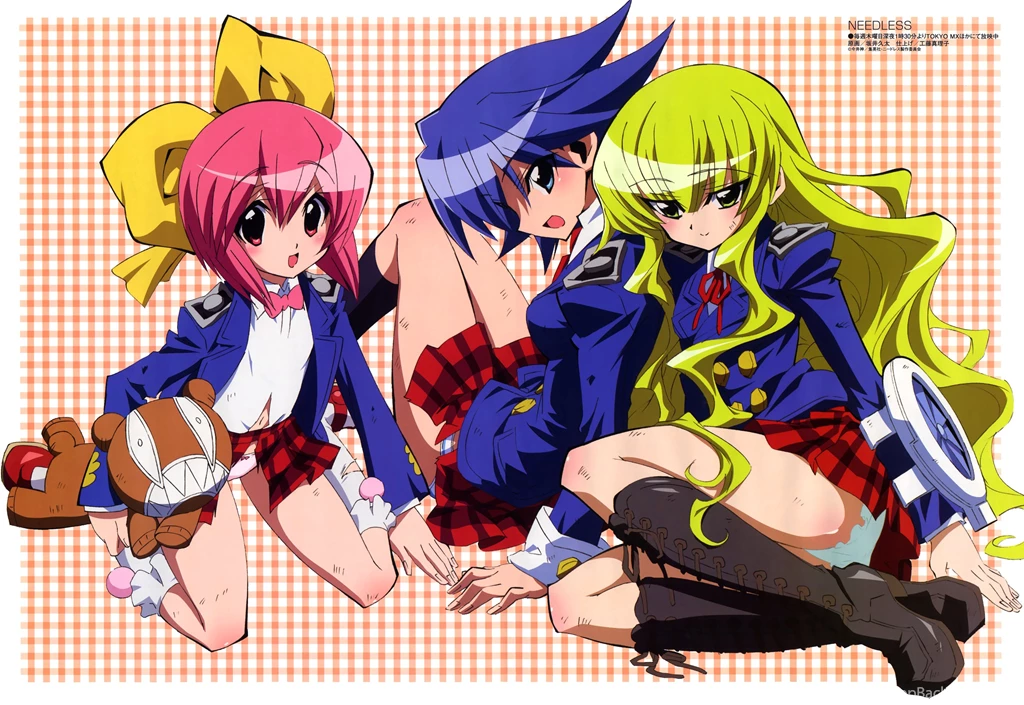Needless_00363237.png