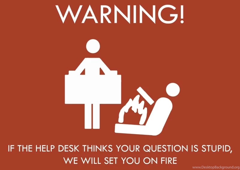 Funny,warning Funny Warning 1600x1000 Wallpapers – Funny Wallpapers ...