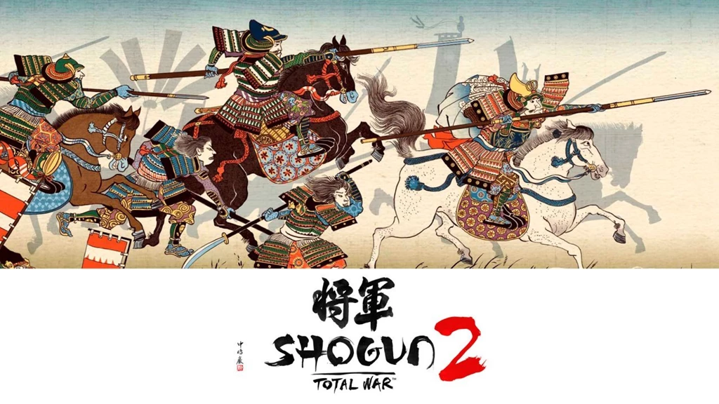 Index Of /images/wallpapers/shogun 2 total war