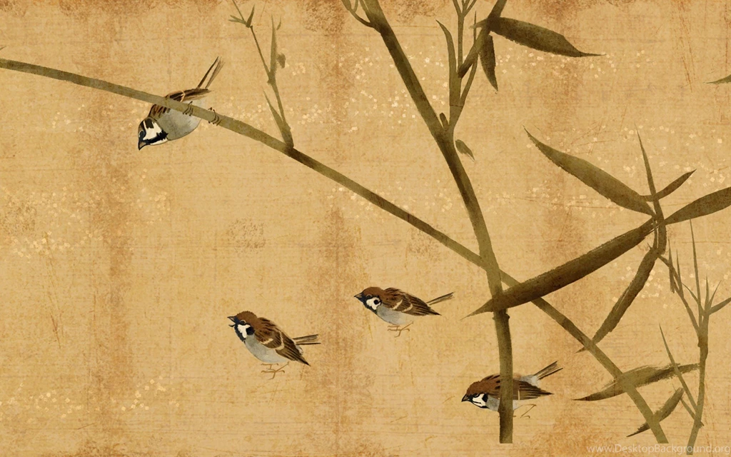 Shogun 2 Art, Japanese Koi Fish Wallpapers Desktop JohnyWheels