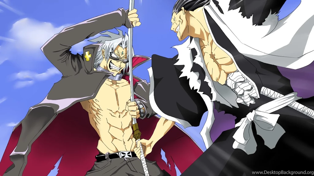 Color 25 Adam Blade Vs Saten ( Needless) By Viole1369 On DeviantArt