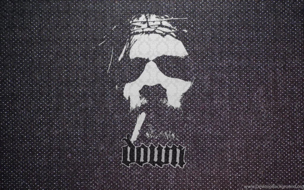 Down Wallpapers By TheReeasd On DeviantArt