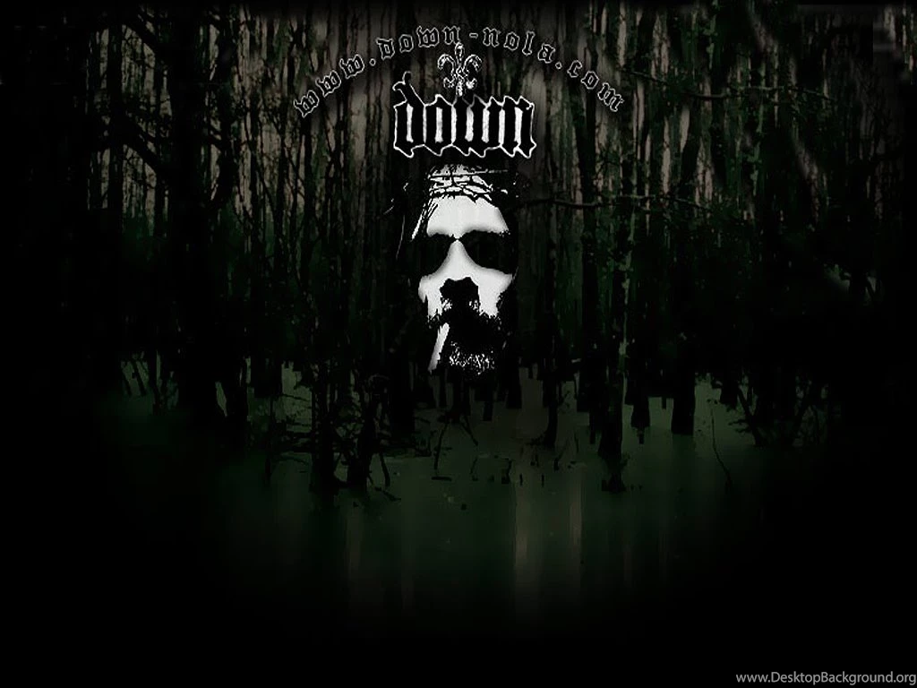 Down Down Wallpapers (1344870) Fanpop