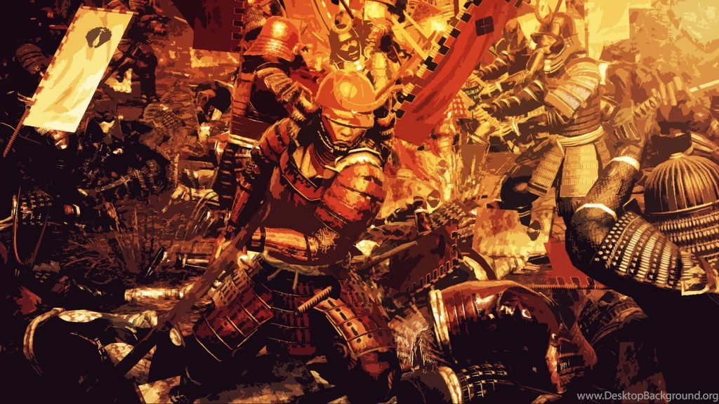 Browsing Wallpapers On DeviantArt