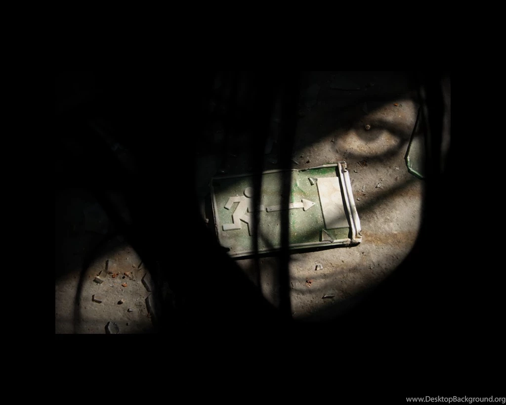 Down Here Wallpapers From Dark Wallpapers