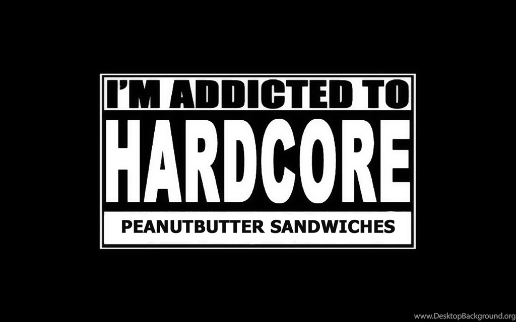 1440 X 900 Wallpapers   Page 17