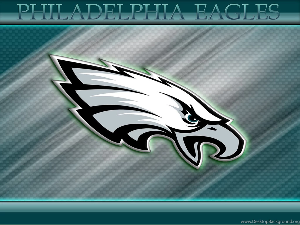 Philadelphia Eagles Wallpapers By Graffitimaster Philadelphia ...