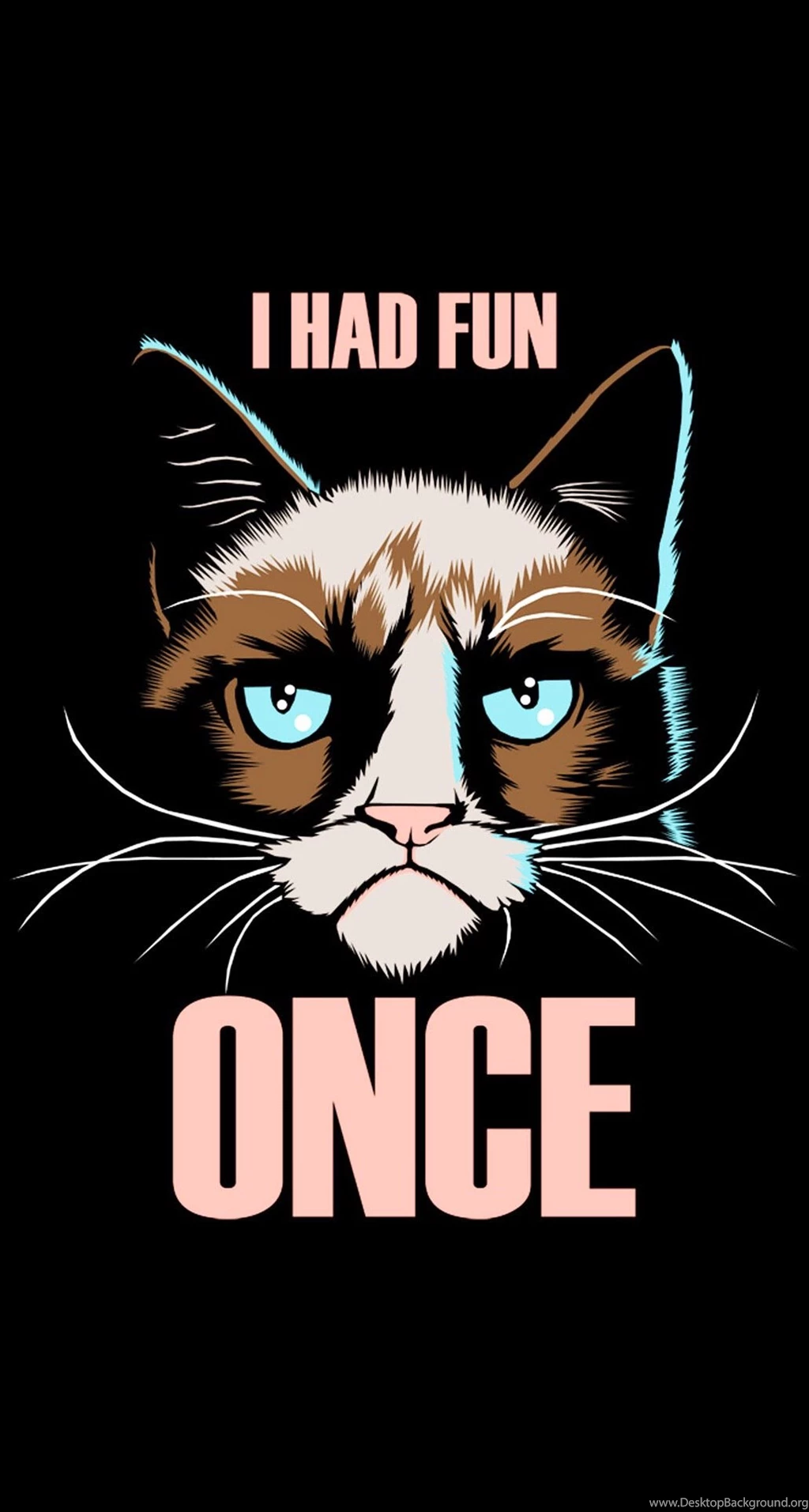 Wondershare] 20+ Funny iPhone Wallpapers For iPhone 6s/6/5s/5