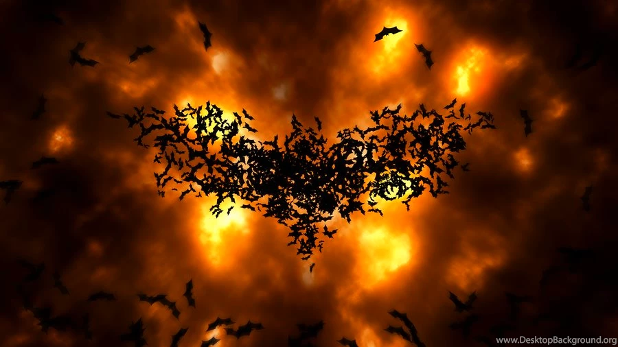Batman Wallpapers 65f HD Wallpapers