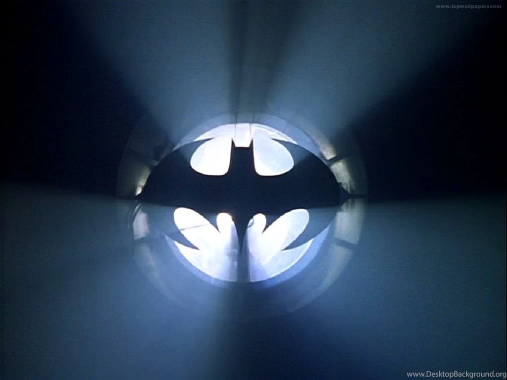 Wallpapers Bartman Logo Batman Hd 1024x768