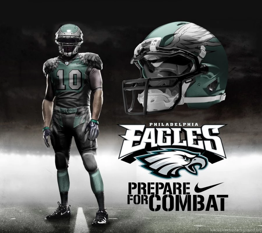 Jeremy Maclin Wallpapers Wallpapers Zone