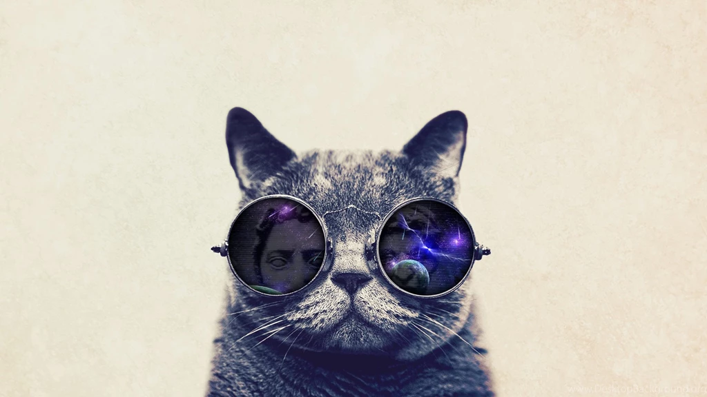 Doctor Kat Wallpapers By Joshua159258 On DeviantArt