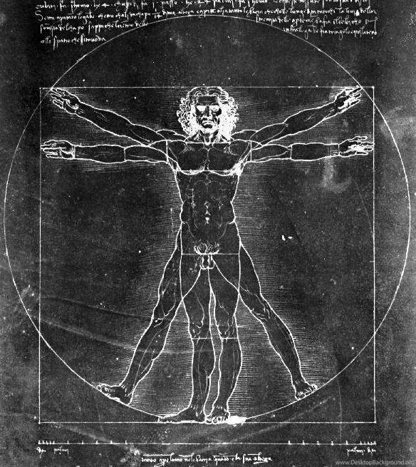 Browsing Scraps On DeviantArt