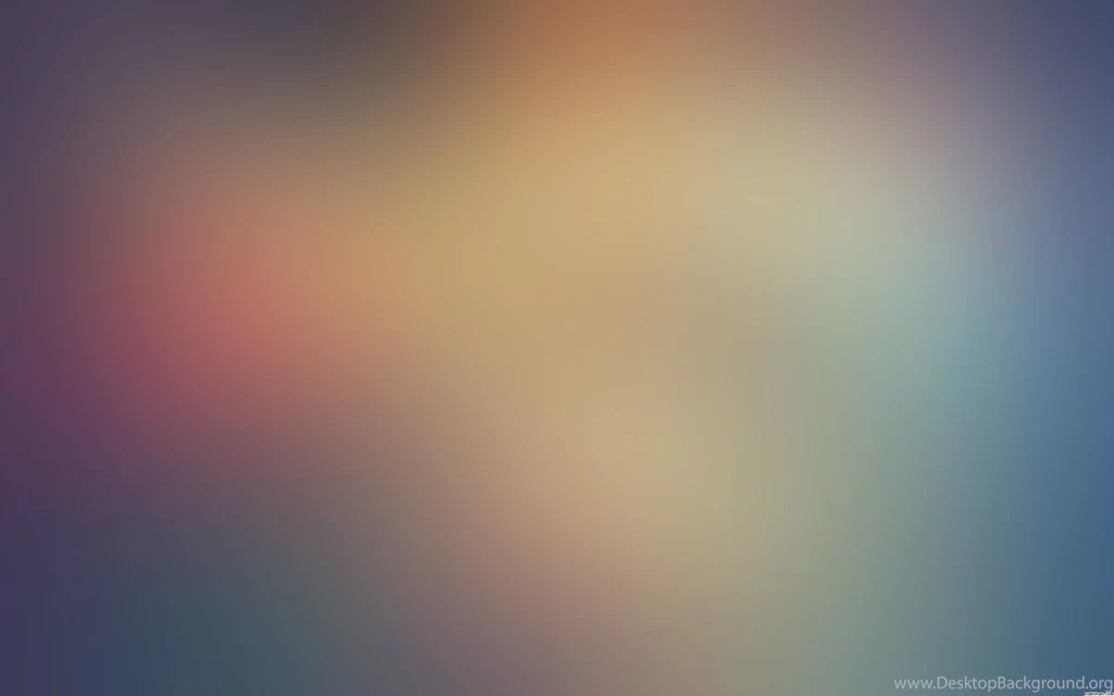 Wallpapers Blur