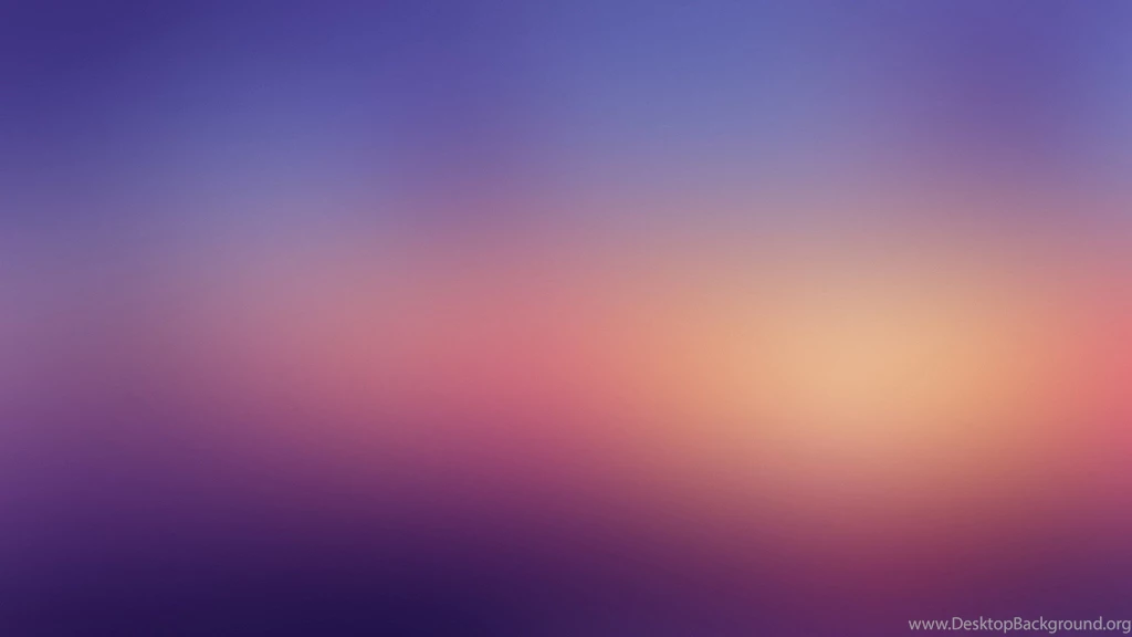 Blur Wallpapers