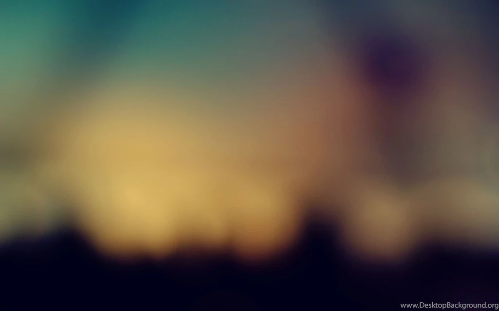 Blur Wallpapers
