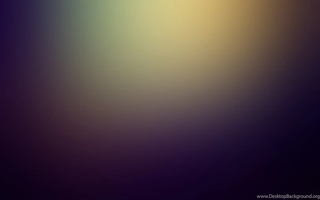 Awesome Blurry Wallpapers