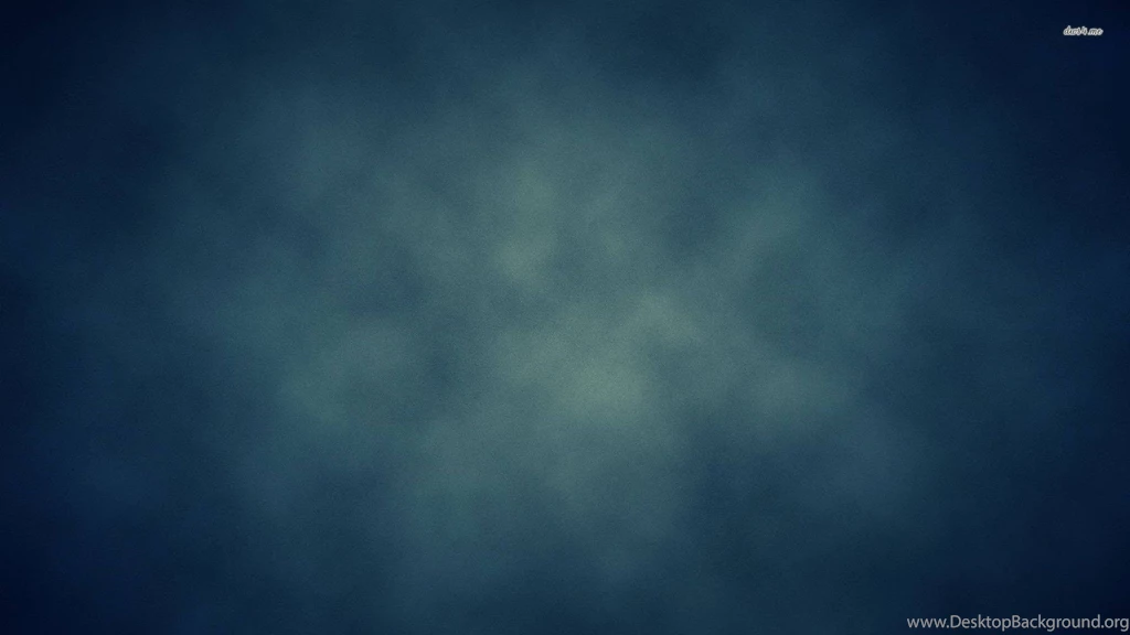 Blurred Wallpapers