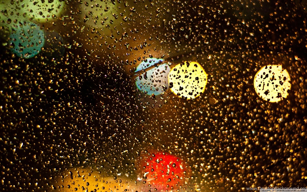 Nifty Fifty Blur HD Desktop Wallpapers : High Definition ...